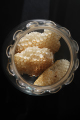 Hive Jar