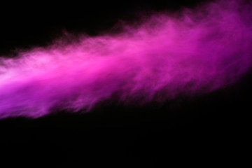 Magenta