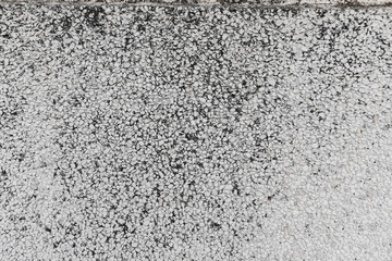 Very pretty background made from crabs.