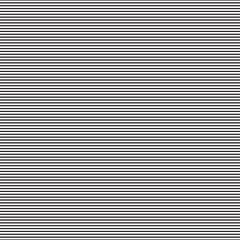 Seamless fine pin stripe pattern background for packaging, labels or other design applications.