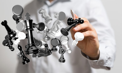 chess