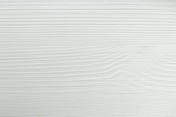 White wood texture