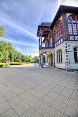 Fototapety na wymiar - Fototapeta24.pl