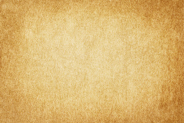 BACKGROUND PAPER GRUNGE OLD BROWN ROUGH TEXTURE