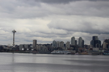 Seattle