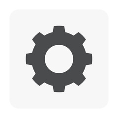 metal product icon