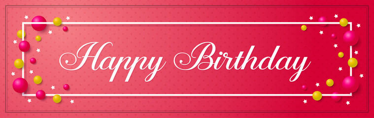 Cover with Flat Dynamic geometric Design. Cool colorful backgrounds. Applicable for Banners, Placards, Posters, Flyers. Eps10 vector template.