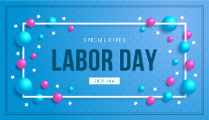 Cover with Flat Dynamic geometric Design. Cool colorful backgrounds. Applicable for Banners, Placards, Posters, Flyers. Eps10 vector template.