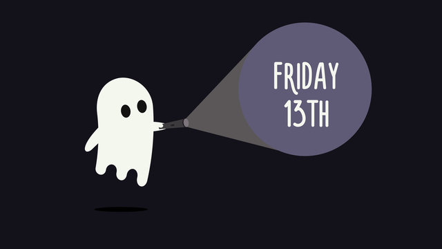 Friday The 13Th Images – Browse 1,970 Stock Photos, Vectors, and Video |  Adobe Stock
