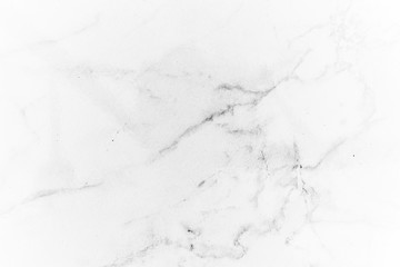 Patterns on marble tile can be taken as a background image.
