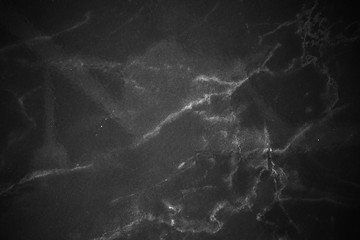 Patterns on marble tile can be taken as a background image.