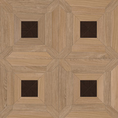 tiles, wooden geometric shapes, wooden floor tile