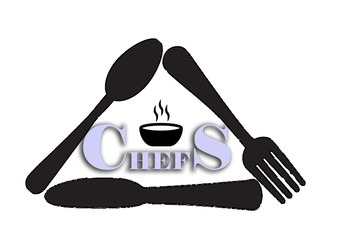 Логотип для кулинарии 
