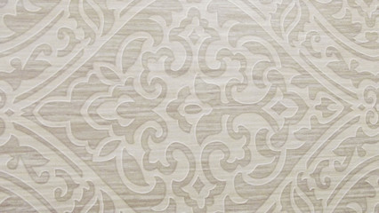 Beautiful gray abstract pattern.