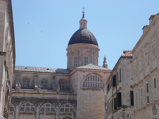 Dubrovnik