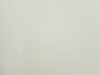 off white plaster wall background