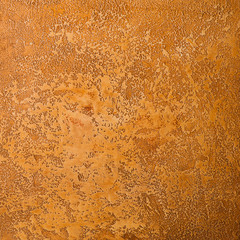 stone texture for background orange