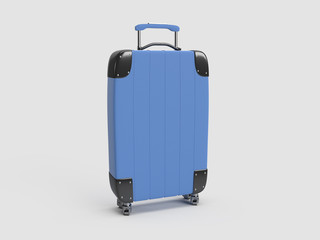 LUGGAGE