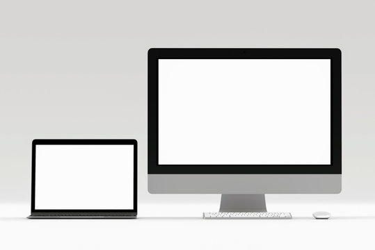 Ipad Pro Template Images – Browse 207 Stock Photos, Vectors, and Video ...
