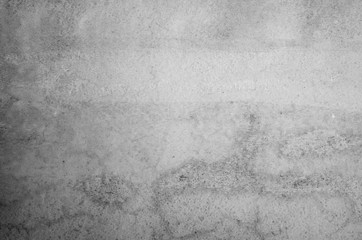 cement texture background