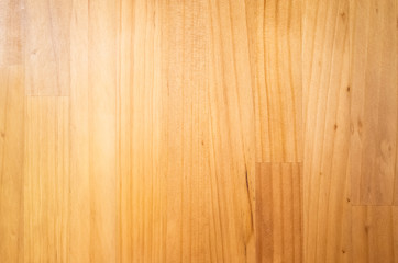 Naklejka premium wooden textured background