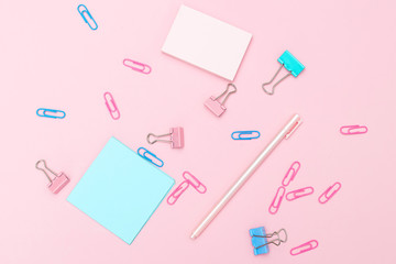 Search Photos Tone Pastel