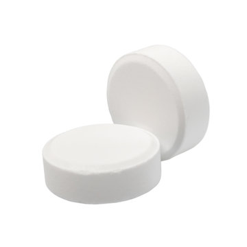 29 5 Best Round White Pill Images Stock Photos Vectors Adobe Stock 29 5 Best Round White Pill Images Stock Photos Vectors Adobe Stock