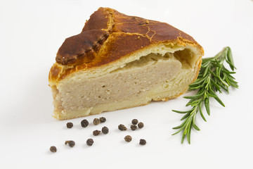 tourte