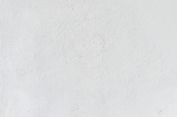 clear and smooth concrete wall background texture.
