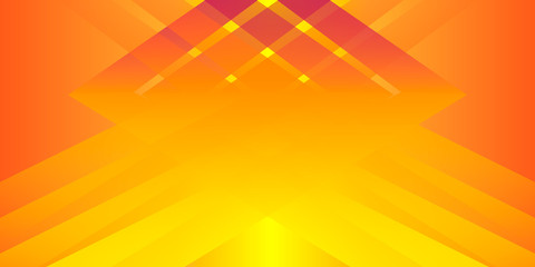 background of crossed gradient bands © DRUIDSS
