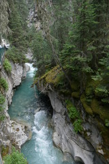Canyon