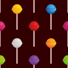 Candy wallpaper