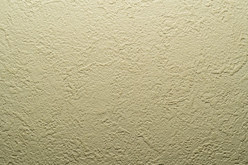 Light Green Wallpaper texture background