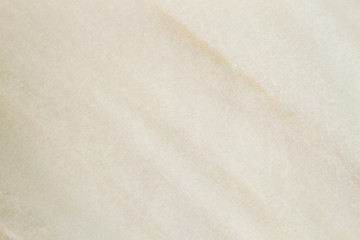 Premium white marble. Real natural marble stone texture and surface background.