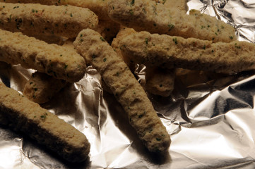 Bevroren kip Frozen chicken Fagyasztott csirke Pollo surgelato замразено пиле congelado Pui congelat Mrożony kurczak © Comugnero Silvana