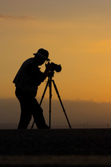 Photographer