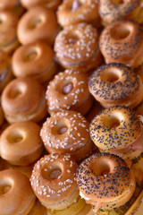 Bagels