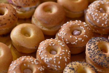 Bagels