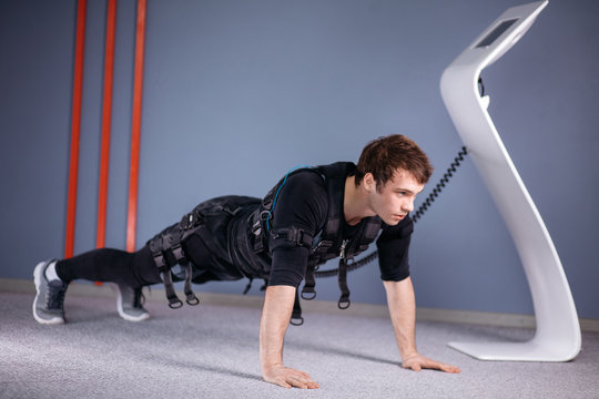 Nms Exercise รูปภาพNms – เลือกดูภาพถ่ายสต็อก เวกเตอร์ และวิดีโอ879 | Adobe Stock