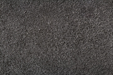 texture of black leather, texture background, texture of skin, fabric