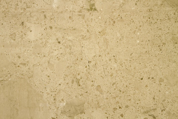 Polished marble. Real natural marble stone texture and surface background.