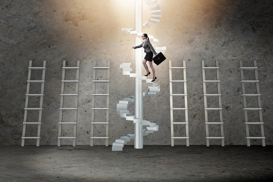 Progression Images – Browse 1,734,225 Stock Photos, Vectors, and Video ...