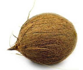 coconut