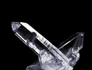 classic quartz