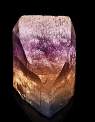 topaz polychromatic