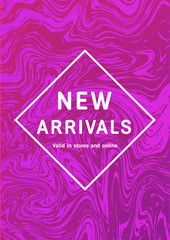 abstract-texture-background copy