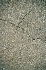 grunge wall stone background or concrete texture