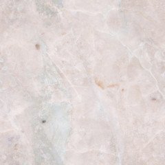 seamless natural marble texture