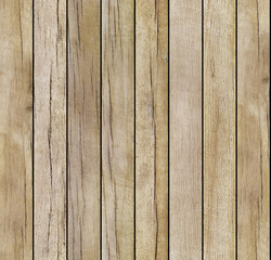 seamless natural wood texture