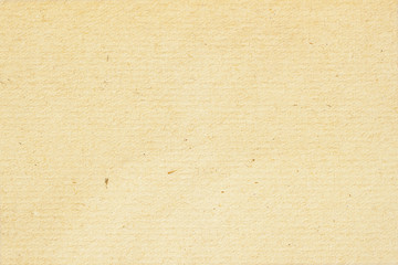Texture of beige in a strip paper for artwork. Modern background, backdrop, substrate, composition use with copy space